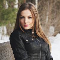 Отзыв от Алина - Visa DTV